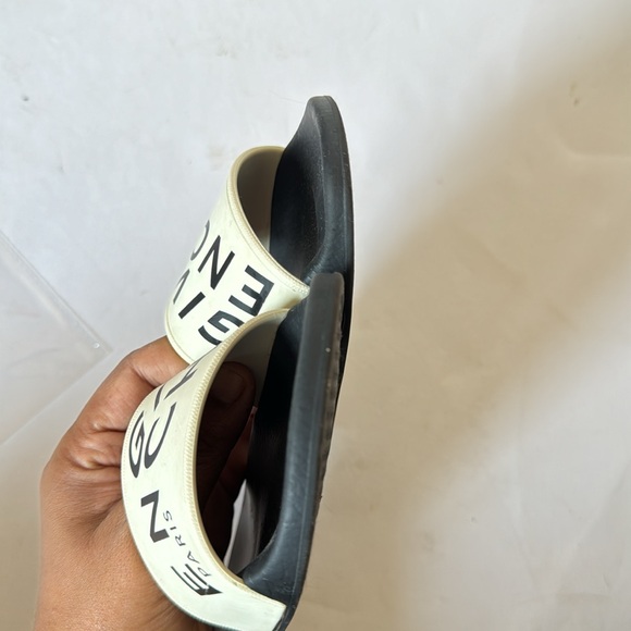 Givenchy sandals - Picture 4 of 14